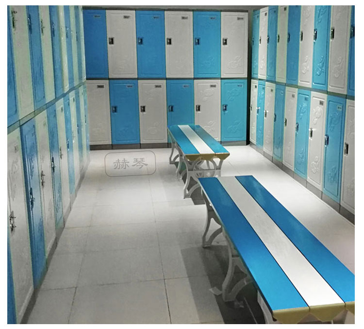 二層塑料更衣柜儲物柜產(chǎn)品細(xì)節(jié),精工細(xì)造 二層塑料更衣柜儲物柜產(chǎn)品細(xì)節(jié),精工細(xì)造