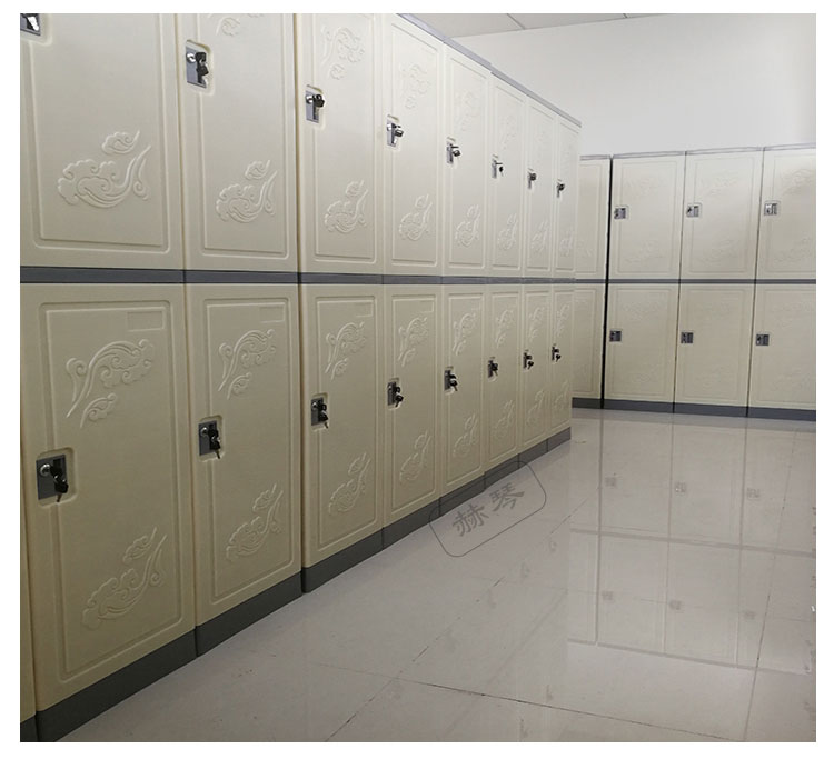 產(chǎn)品規(guī)格尺寸 產(chǎn)品規(guī)格尺寸