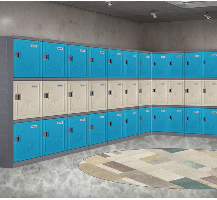 選購柜子最怕遇到哪些問題？