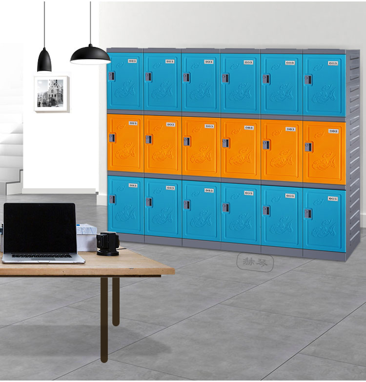 劣質(zhì)柜子只能用一兩年