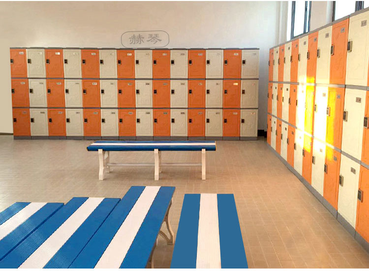 可選鎖具：機(jī)械鎖，感應(yīng)鎖，密碼鎖