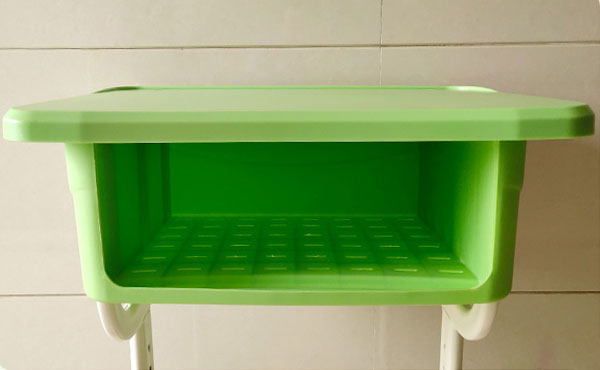 大容量抽屜設計 大容量抽屜設計