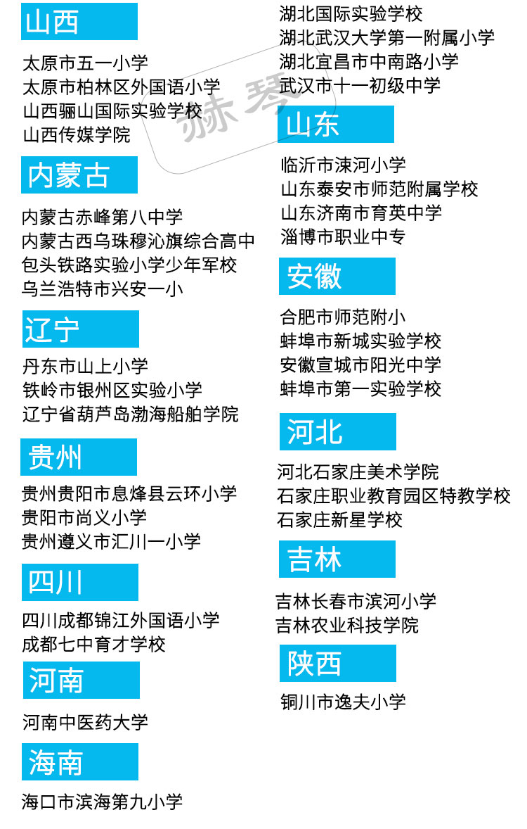 我們的客戶,誰在使用我們的產品 我們的客戶,誰在使用我們的產品