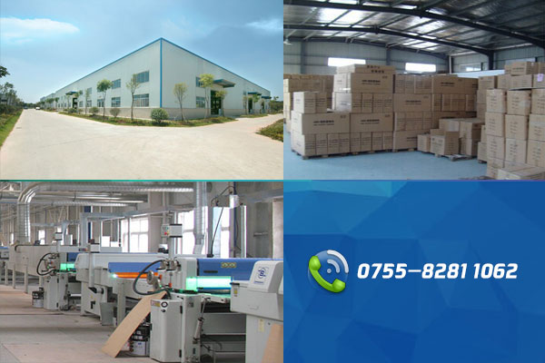 塑料更衣柜生產工廠-世紀聯合塑料更衣柜